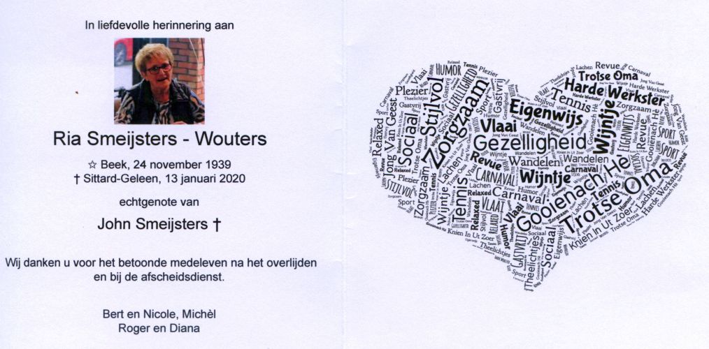 wouters